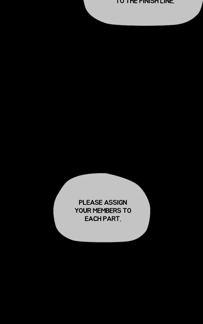 Wind Breaker, chapter 302, image 54