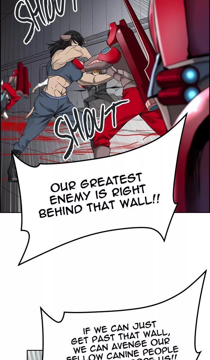 Tower of God, chapter 475, image 65