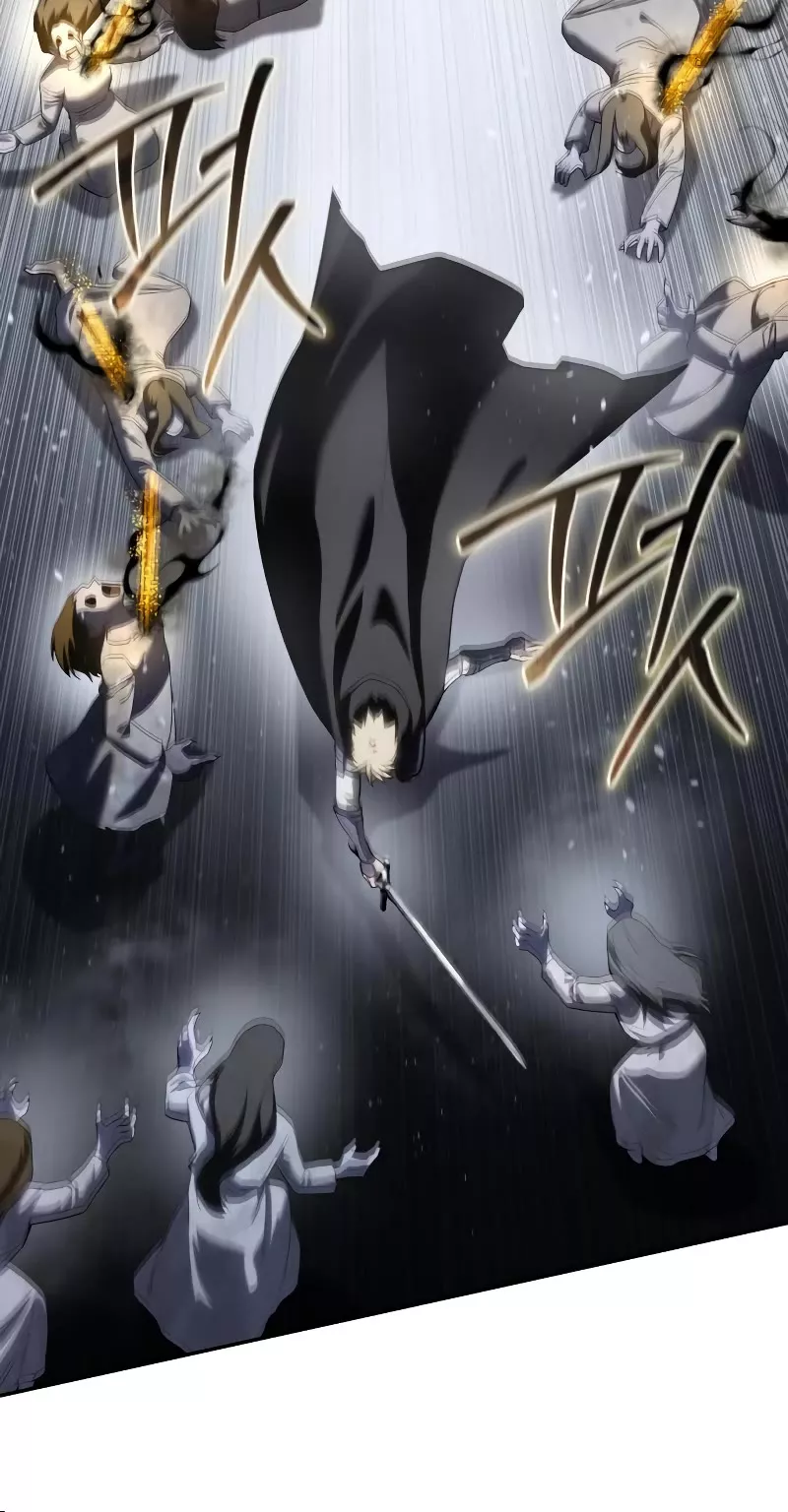 Star-Fostered Swordmaster, chapter 50, image 62