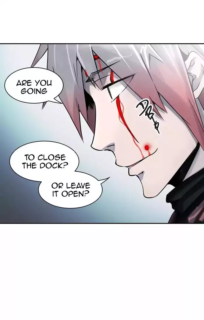 Tower of God, chapter 397, image 53