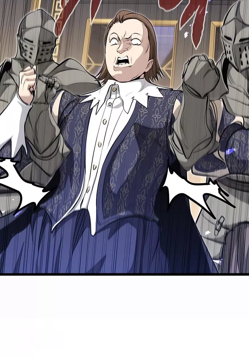 The Regressed Mercenary Has a Plan, chapter 75, image 36