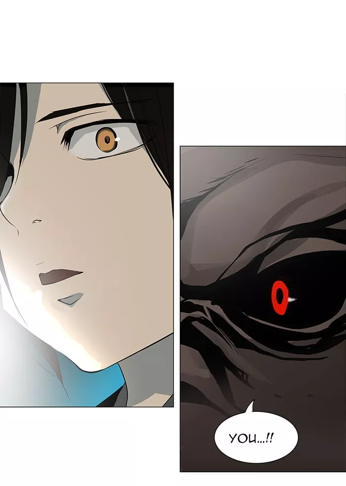 Tower of God, chapter 160, image 3