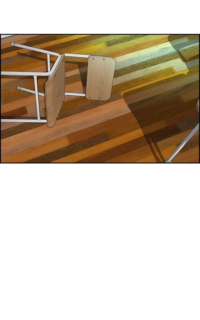 Wind Breaker, chapter 279, image 79
