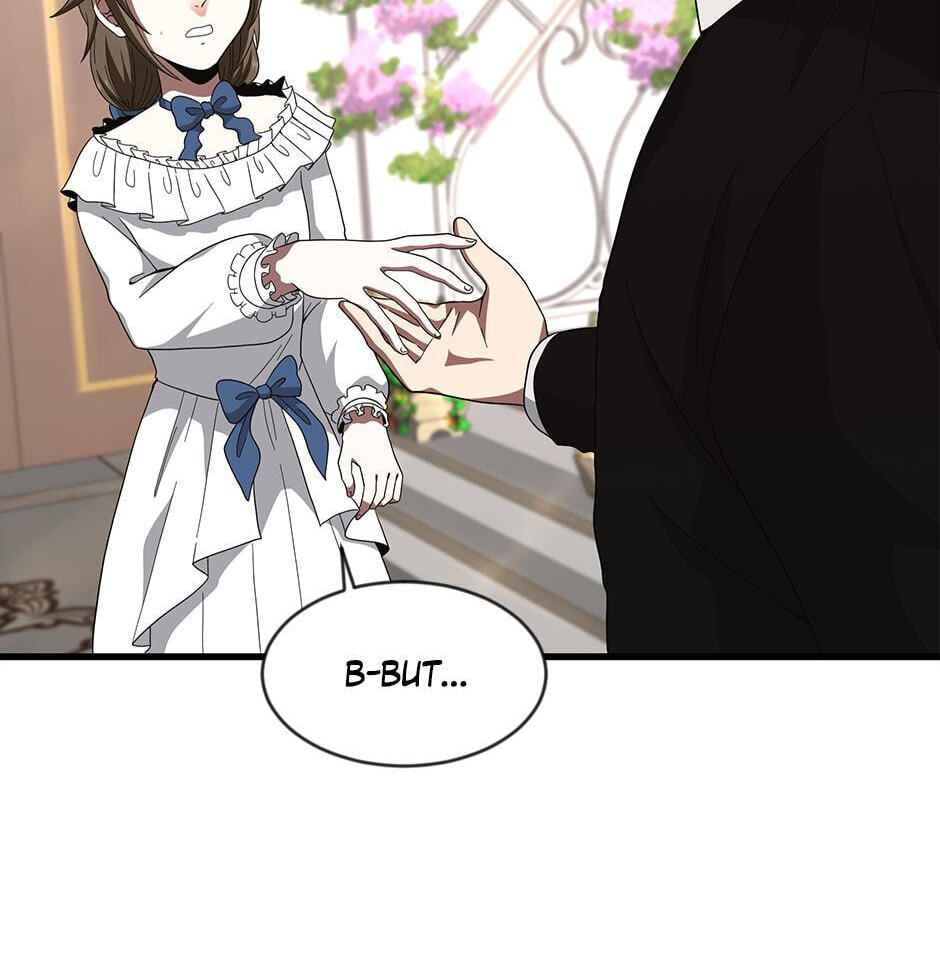 The Beginning After the End, chapter 83, image 98