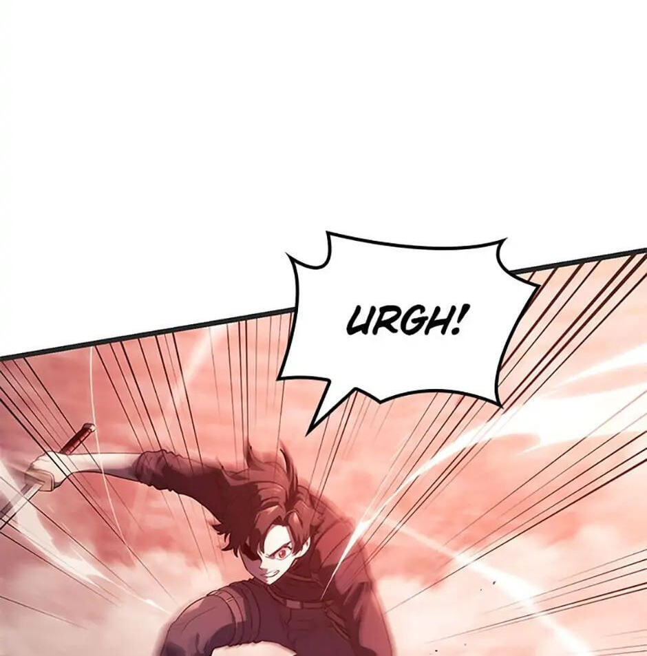 Revenge of the Baskerville Bloodhound, chapter 28, image 138