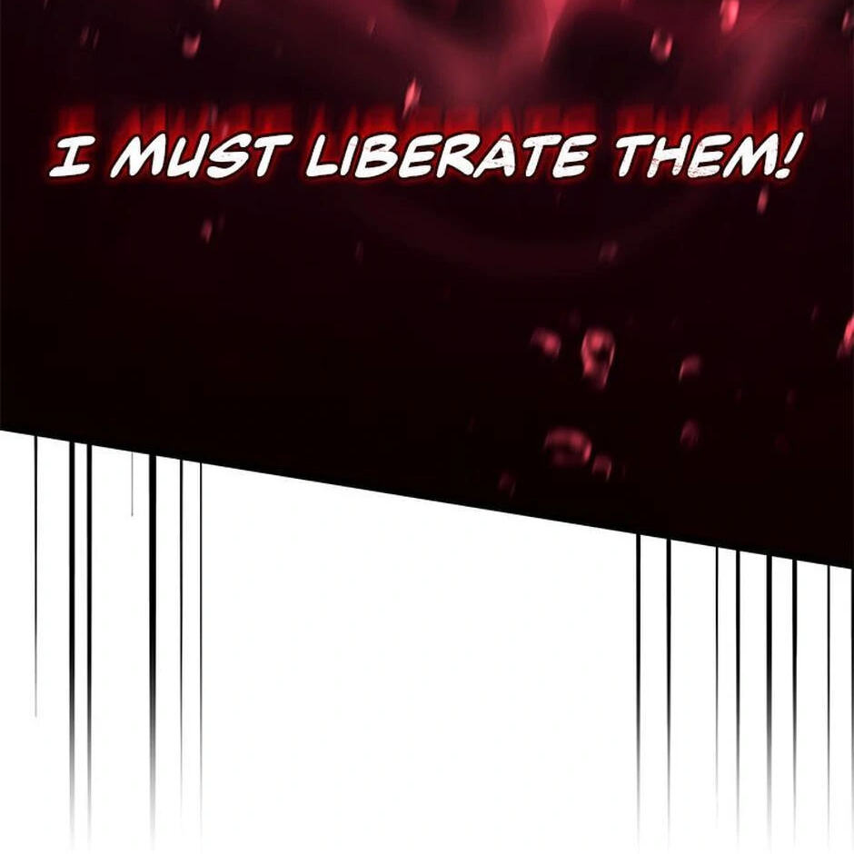 Revenge of the Baskerville Bloodhound, chapter 125, image 74