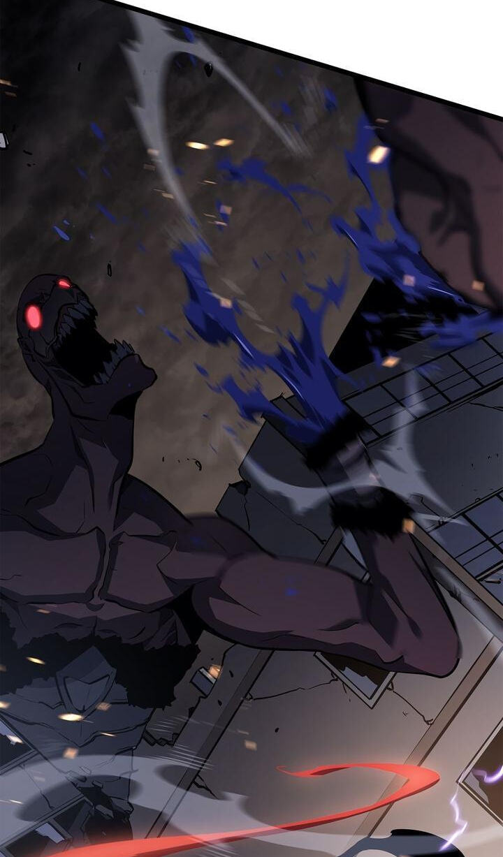 Solo Leveling, chapter 134, image 78