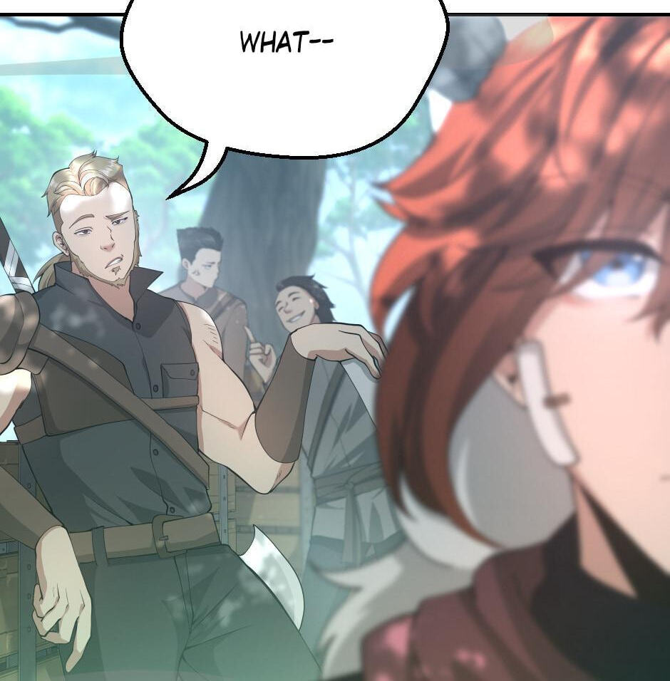 The Beginning After the End, chapter 128, image 8