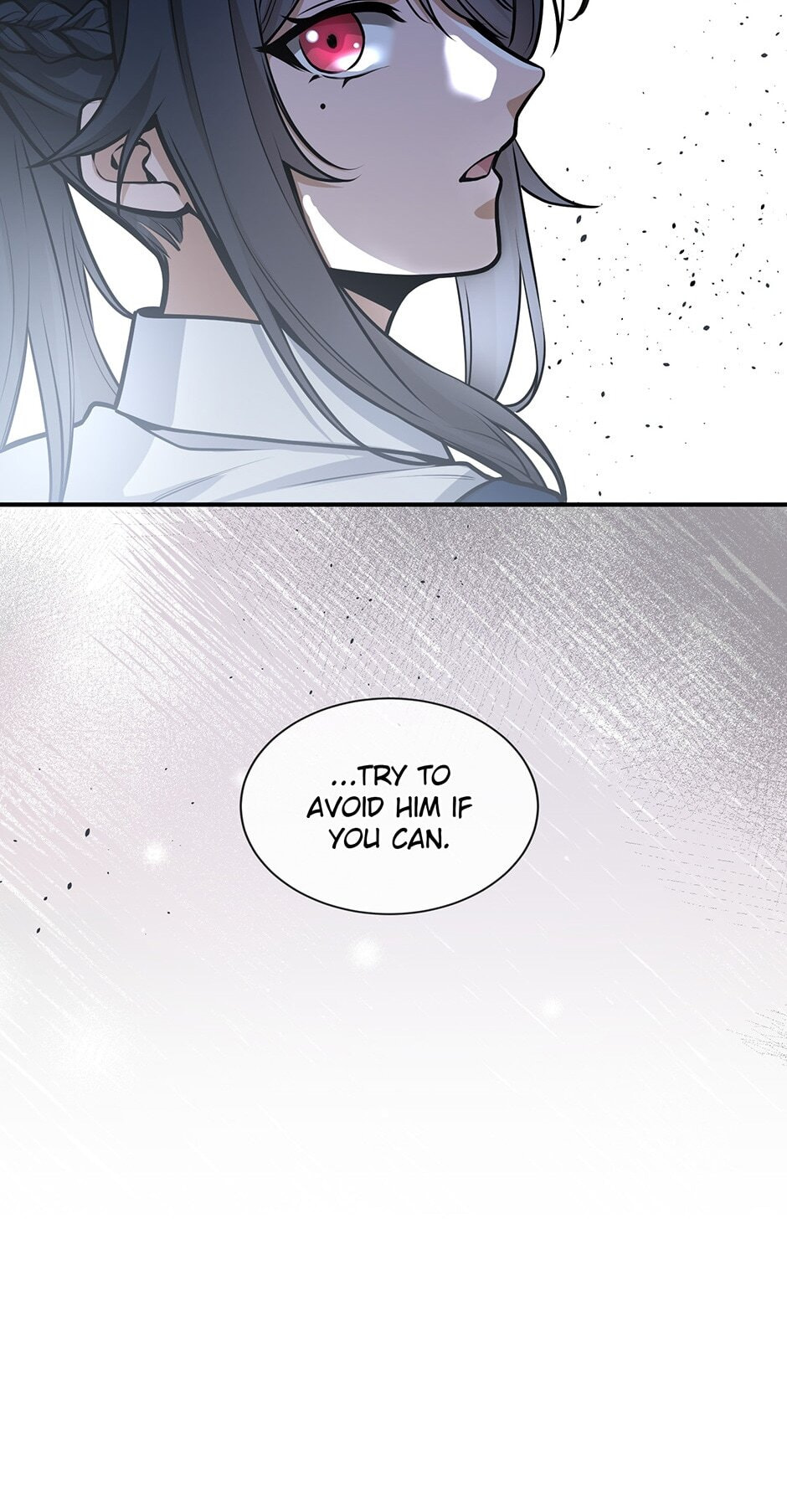 The Beginning After the End, chapter 175.7, image 36