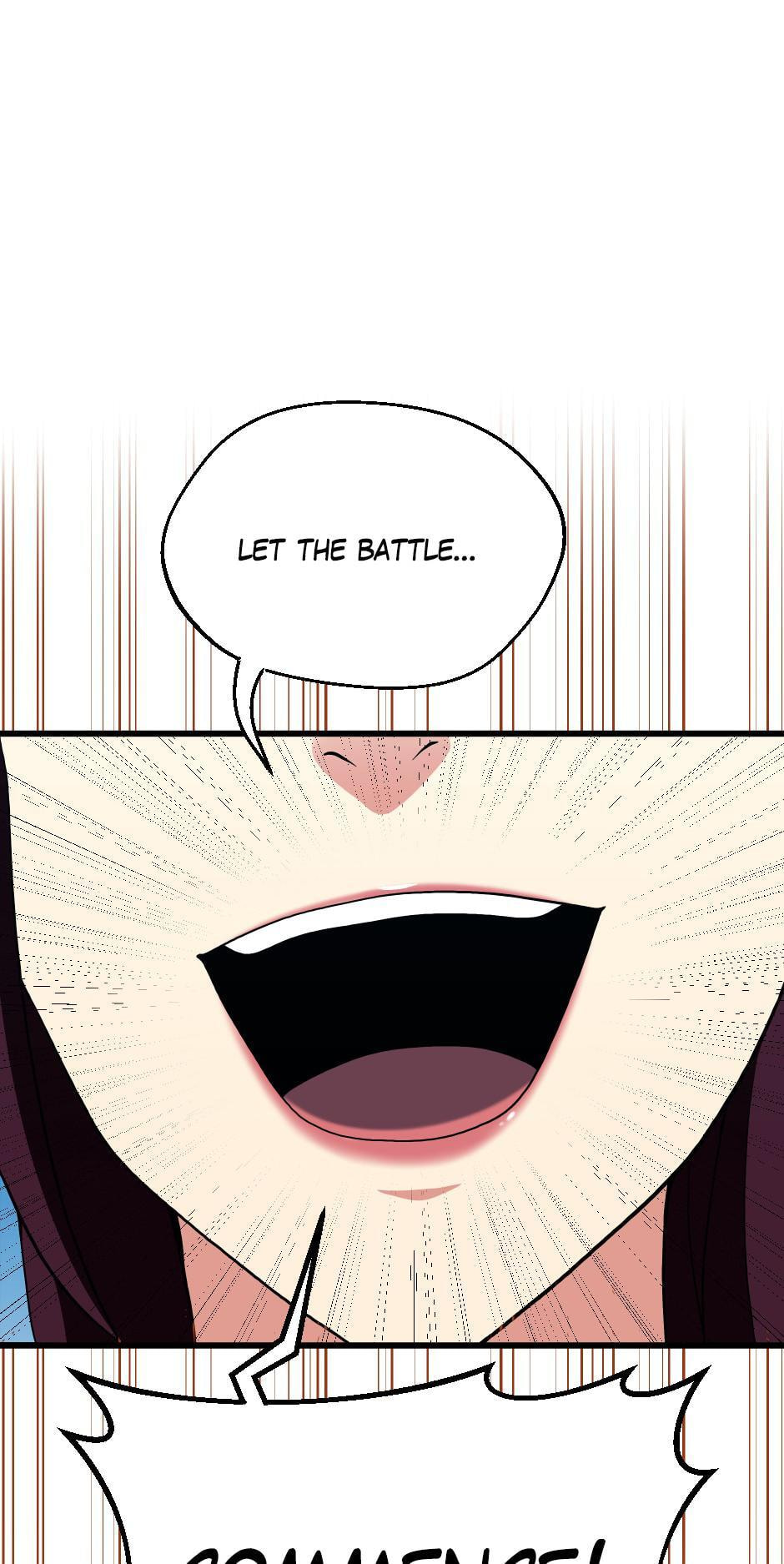 The Beginning After the End, chapter 98, image 2