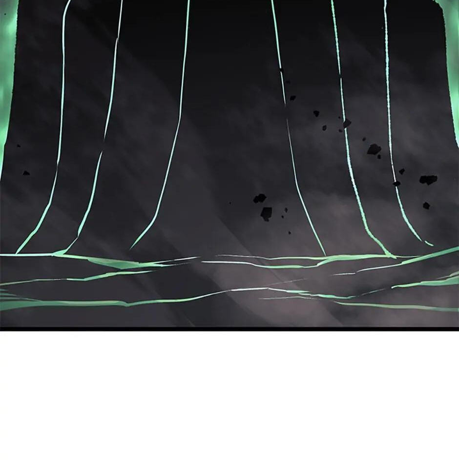 Revenge of the Baskerville Bloodhound, chapter 7, image 158