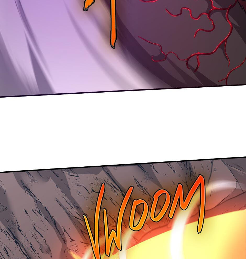The Beginning After the End, chapter 157, image 42
