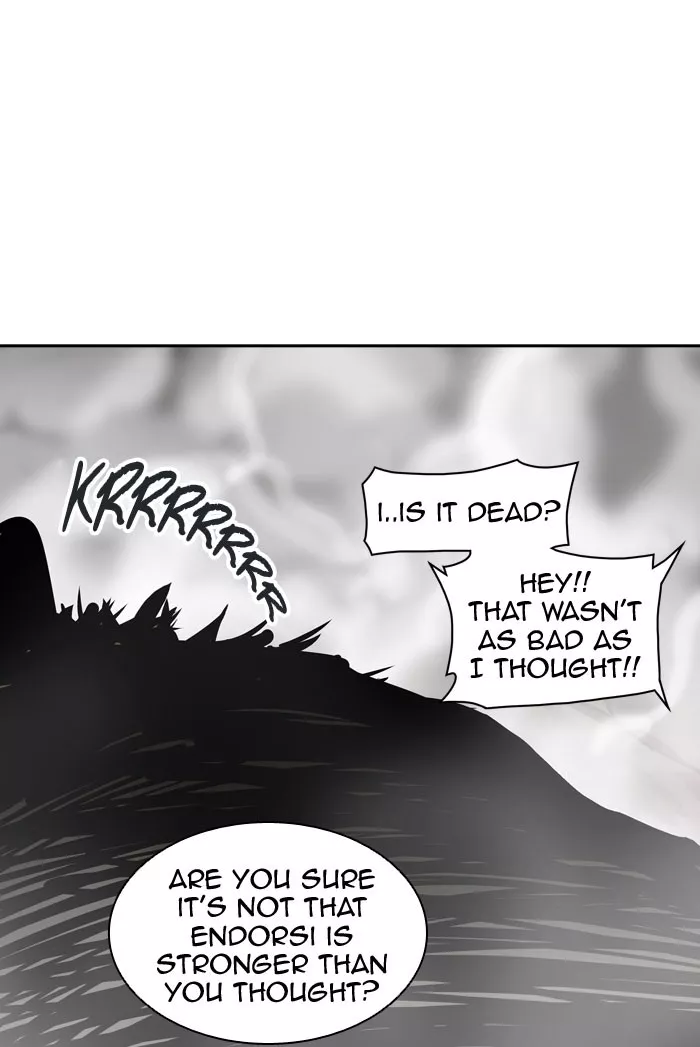 Tower of God, chapter 315, image 76