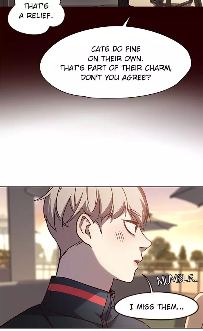 Eleceed, chapter 78, image 65