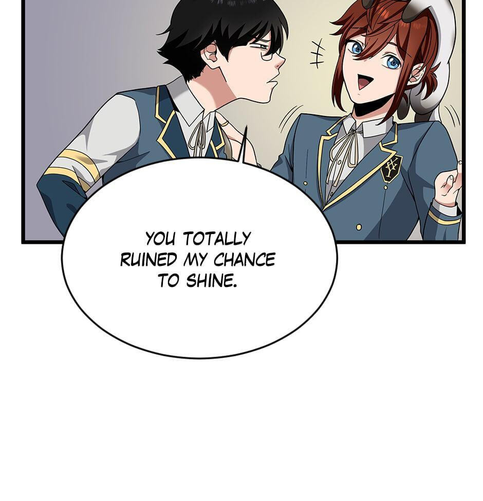 The Beginning After the End, chapter 87, image 102