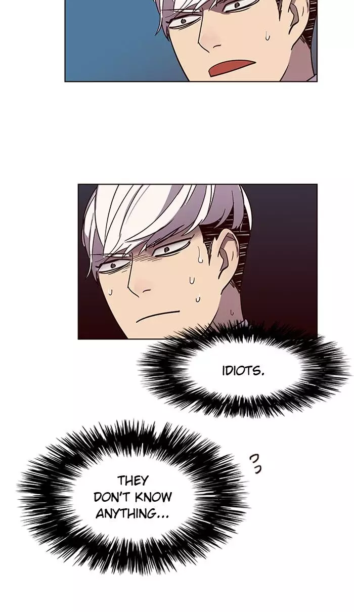Eleceed, chapter 49, image 63