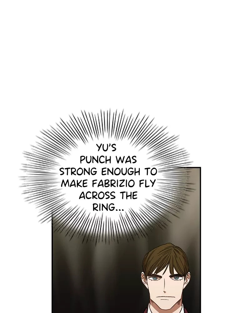 The Boxer, chapter 65, image 10