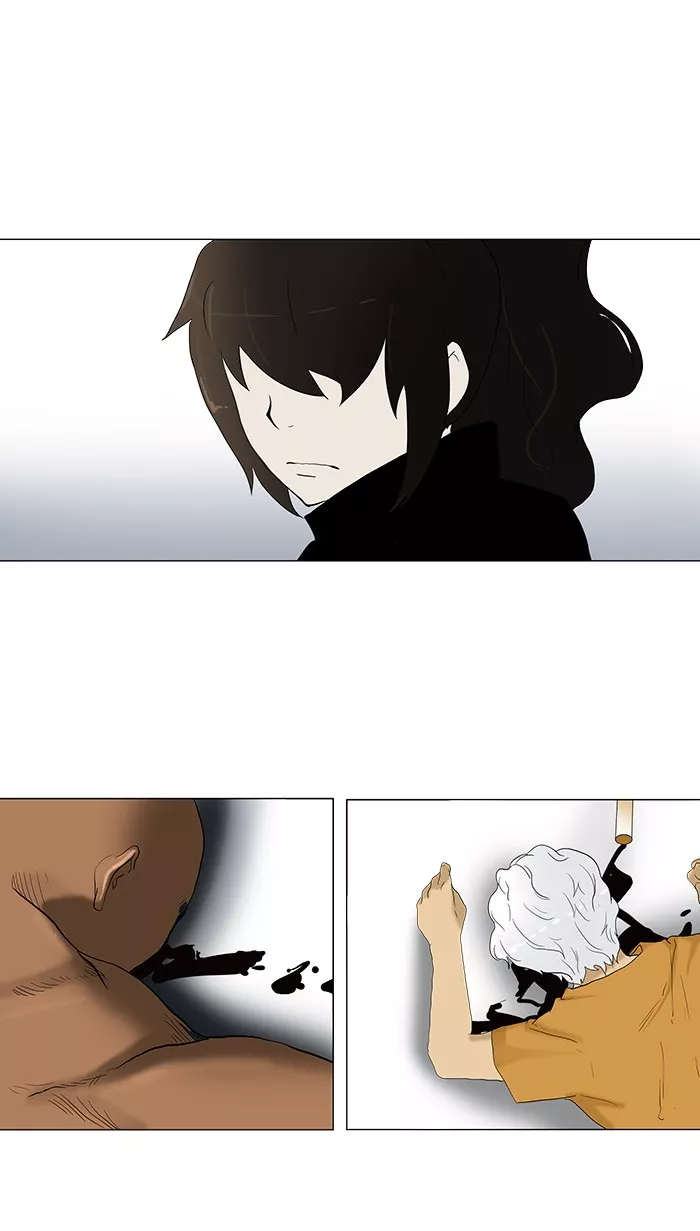Tower of God, chapter 81, image 43