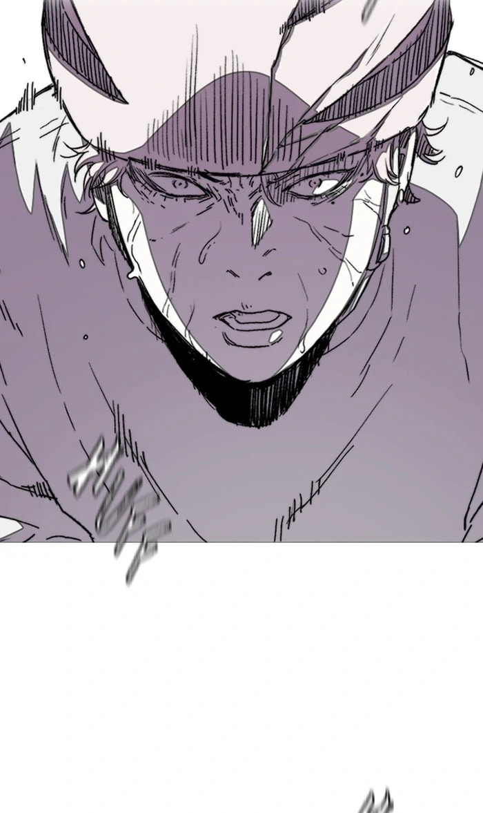 Wind Breaker, chapter 293, image 70