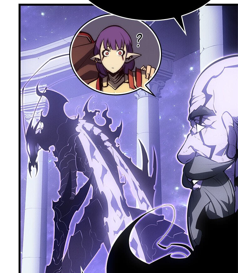 Solo Leveling, chapter 179.13, image 52