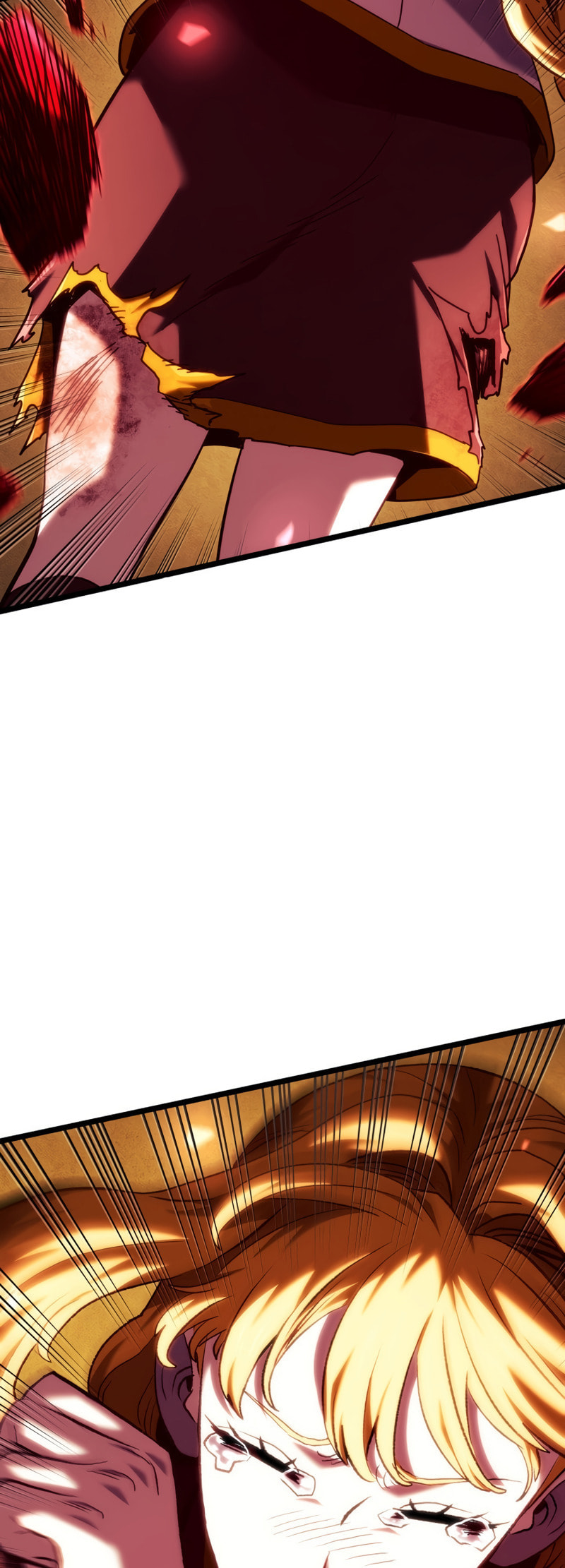 Revenge of the Baskerville Bloodhound, chapter 139, image 70