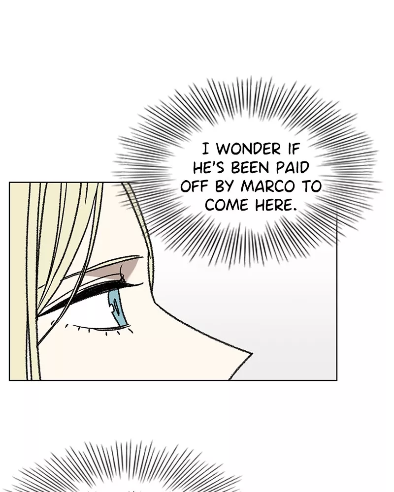 The Boxer, chapter 62, image 2