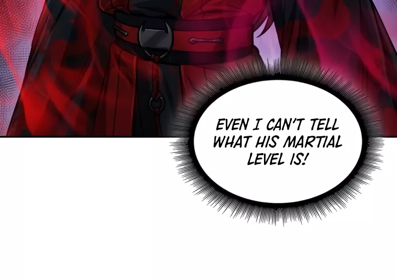 Nano Machine, chapter 224, image 12