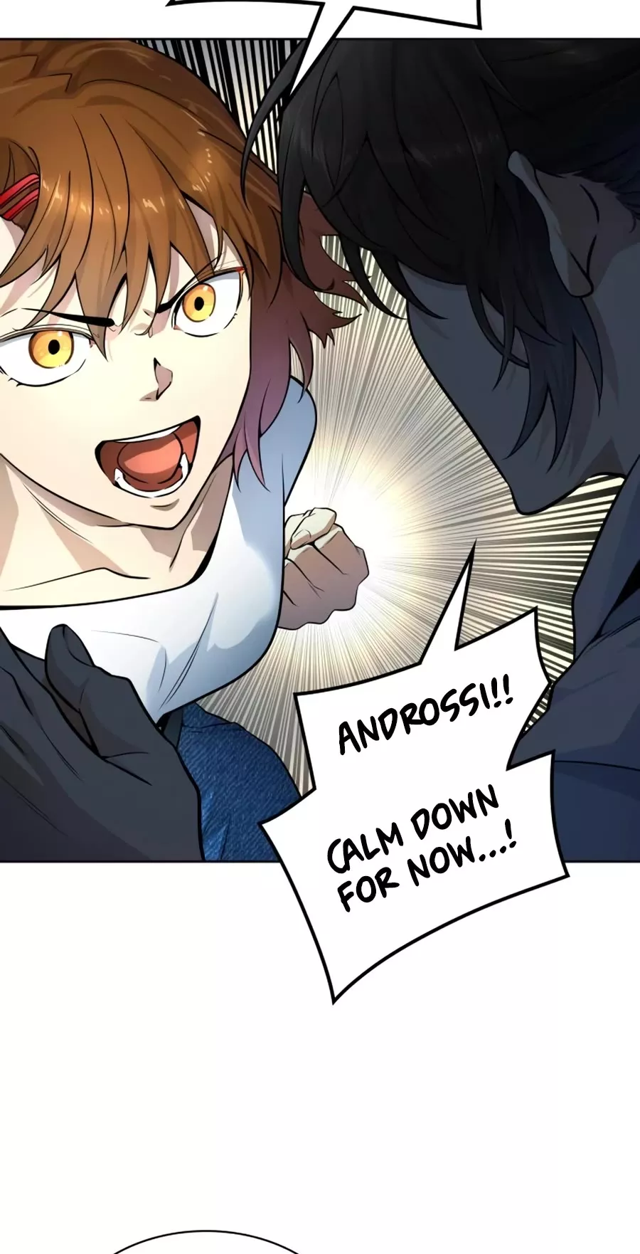 Tower of God, chapter 556, image 73