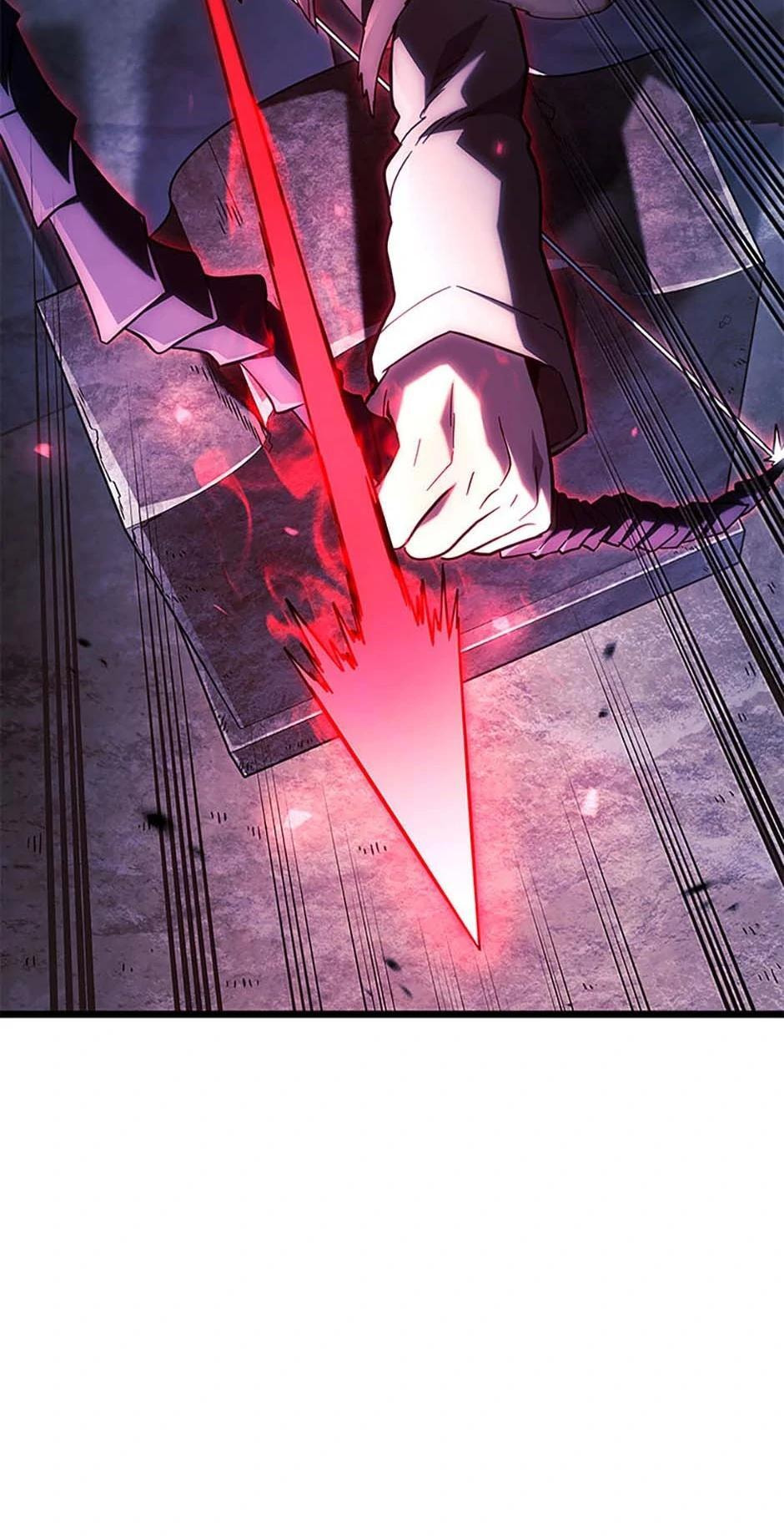 Revenge of the Baskerville Bloodhound, chapter 98, image 105