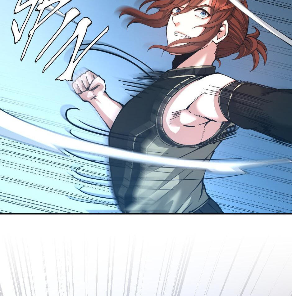 The Beginning After the End, chapter 153, image 66
