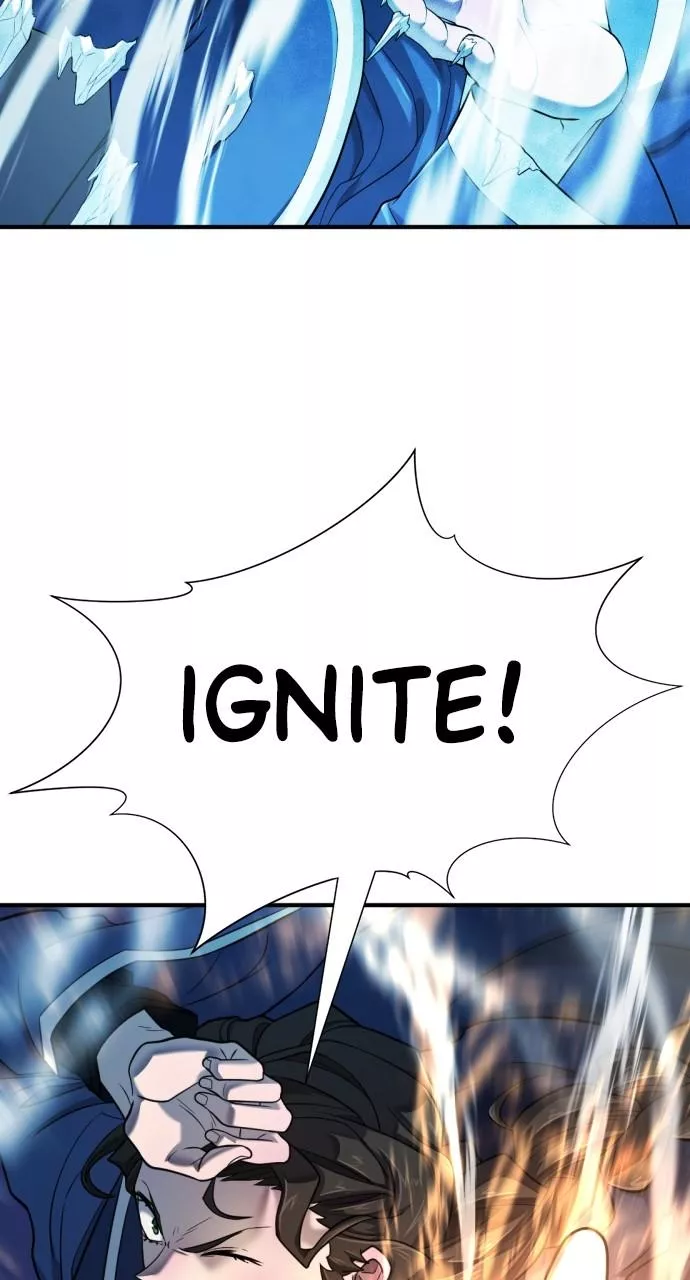 The Greatest Estate Developer, chapter 137, image 6