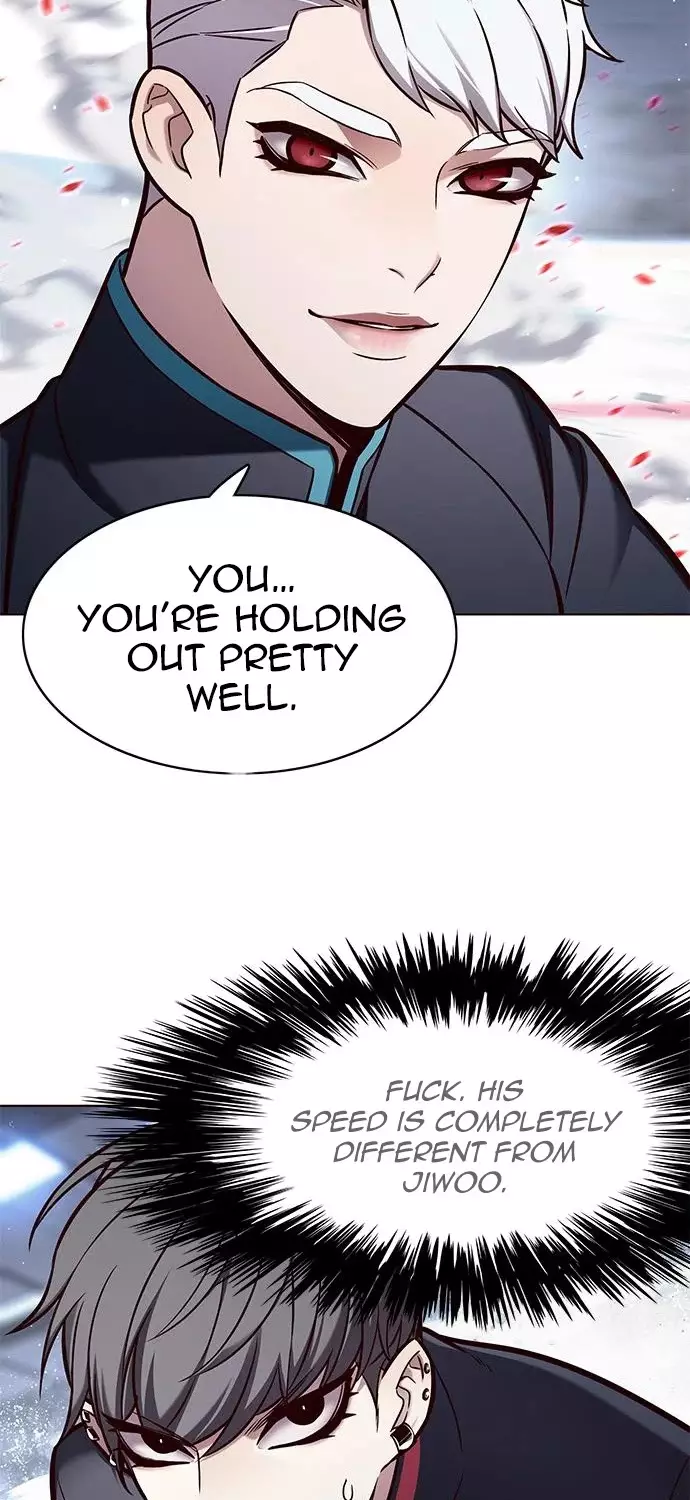 Eleceed, chapter 153, image 46