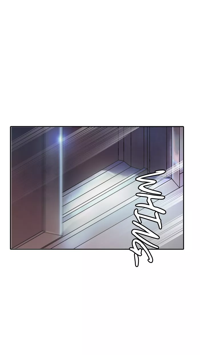 Tower of God, chapter 341, image 65
