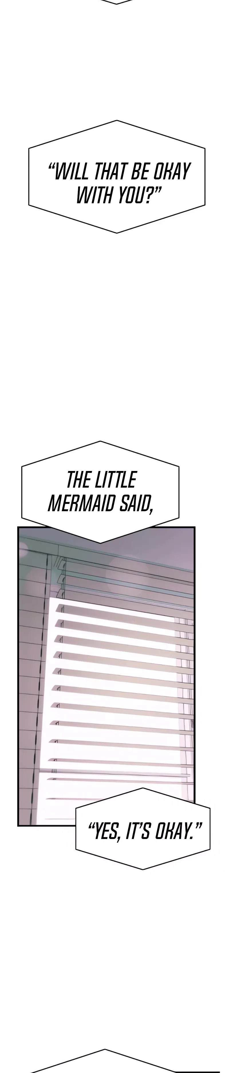 My Bias Gets on the Last Train, chapter 51, image 72
