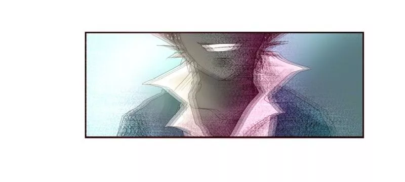 unOrdinary, chapter 4, image 7