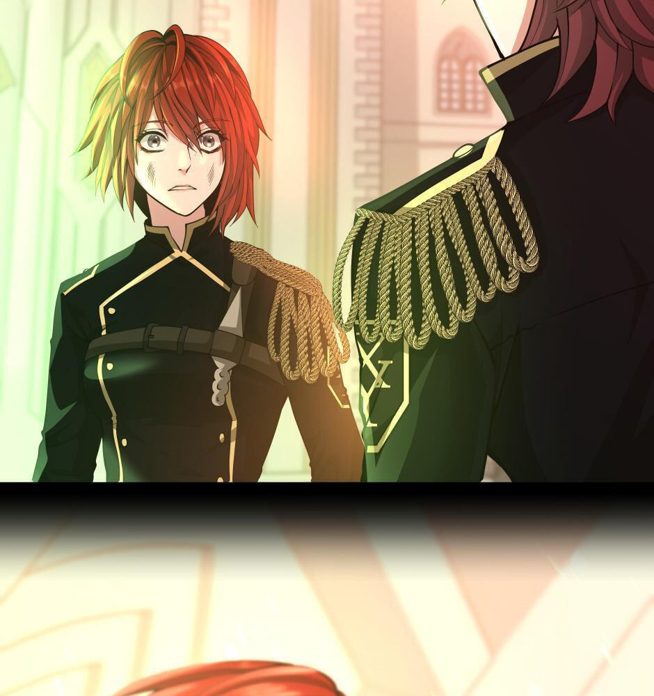 The Beginning After the End, chapter 138, image 20