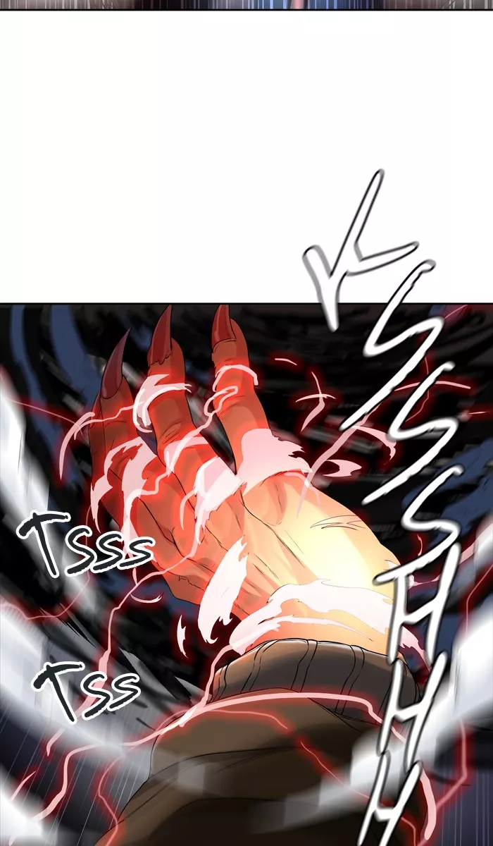 Tower of God, chapter 443, image 56