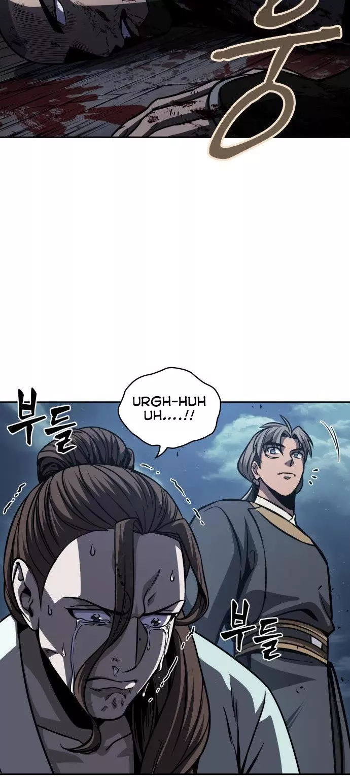 Nano Machine, chapter 164, image 26