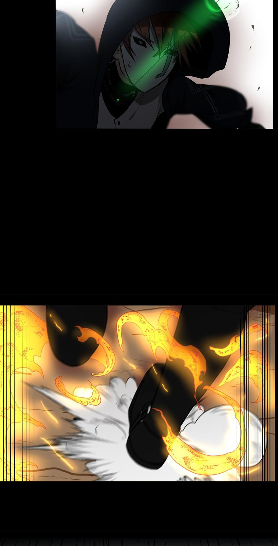 The Beginning After the End, chapter 52, image 12