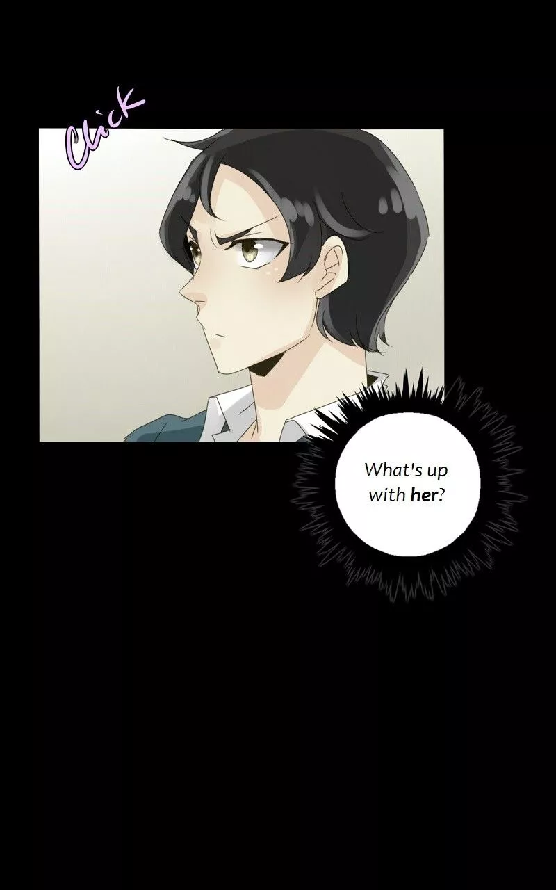 unOrdinary, chapter 39, image 38