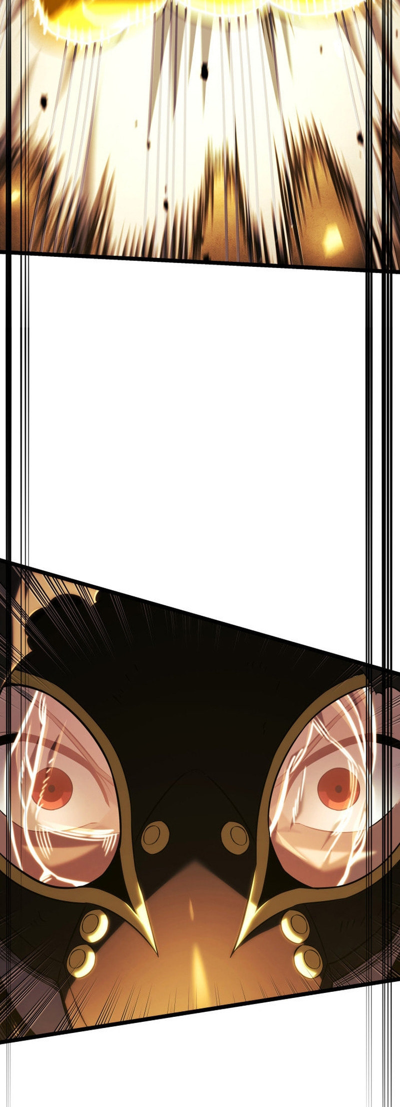 Revenge of the Baskerville Bloodhound, chapter 140, image 26