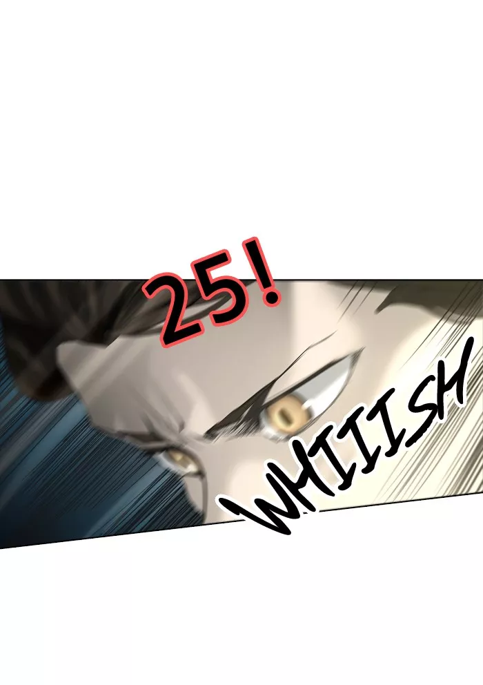 Tower of God, chapter 269, image 12