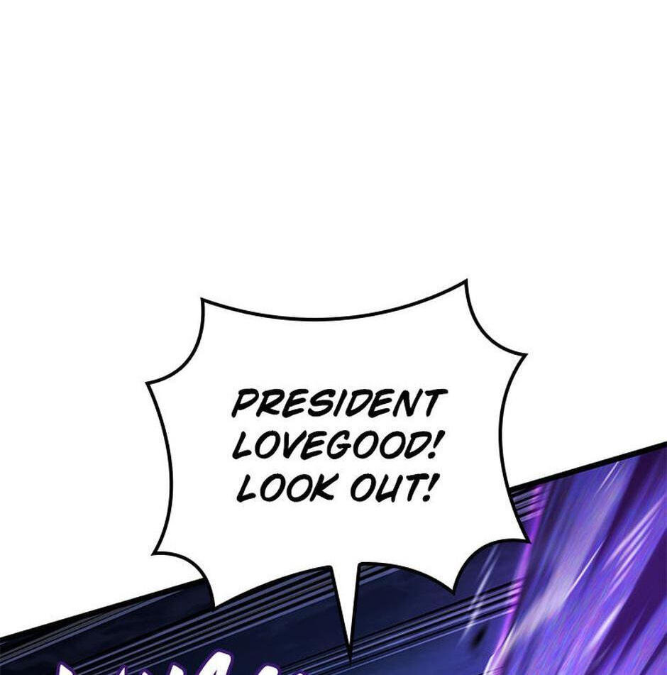Revenge of the Baskerville Bloodhound, chapter 119, image 22