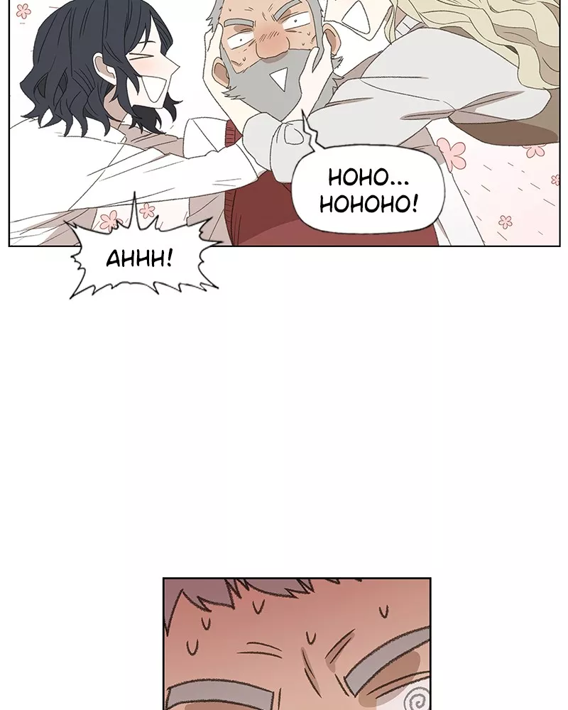 The Boxer, chapter 70, image 45