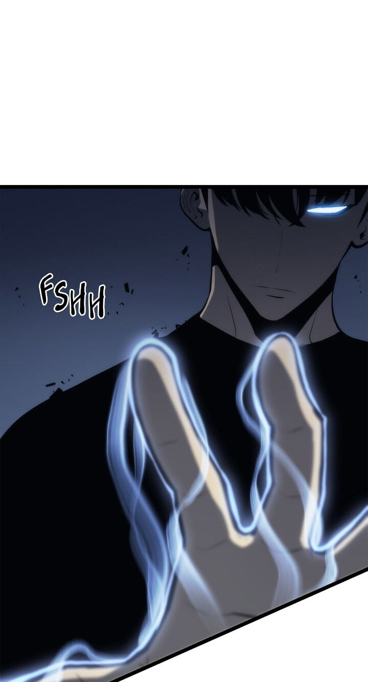 Solo Leveling, chapter 120, image 31