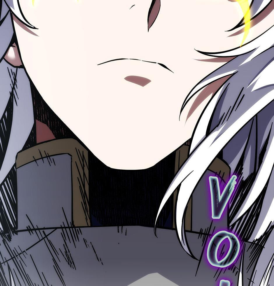The Beginning After the End, chapter 250, image 134