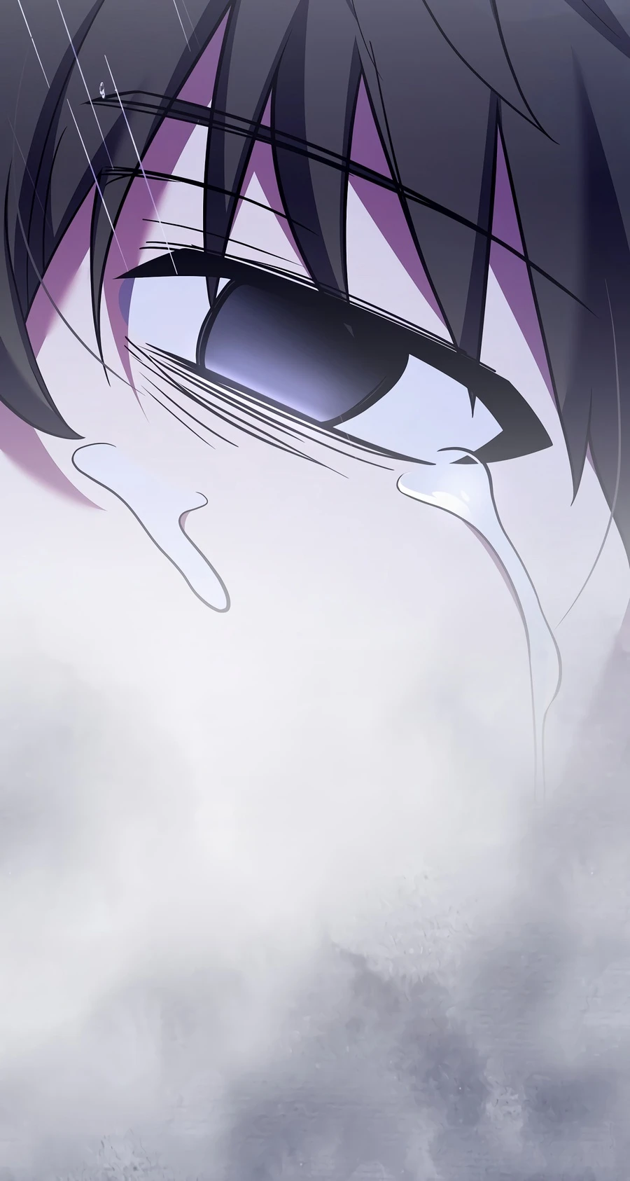 The Novel’s Extra, chapter 160, image 8
