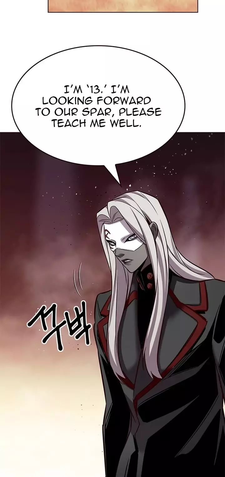 Eleceed, chapter 248, image 32