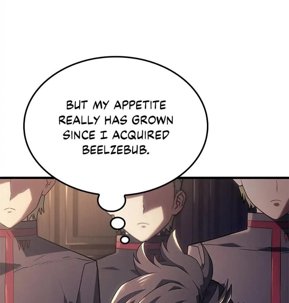 Revenge of the Baskerville Bloodhound, chapter 11, image 142