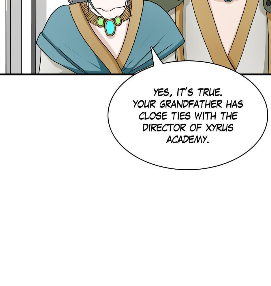 The Beginning After the End, chapter 53, image 170